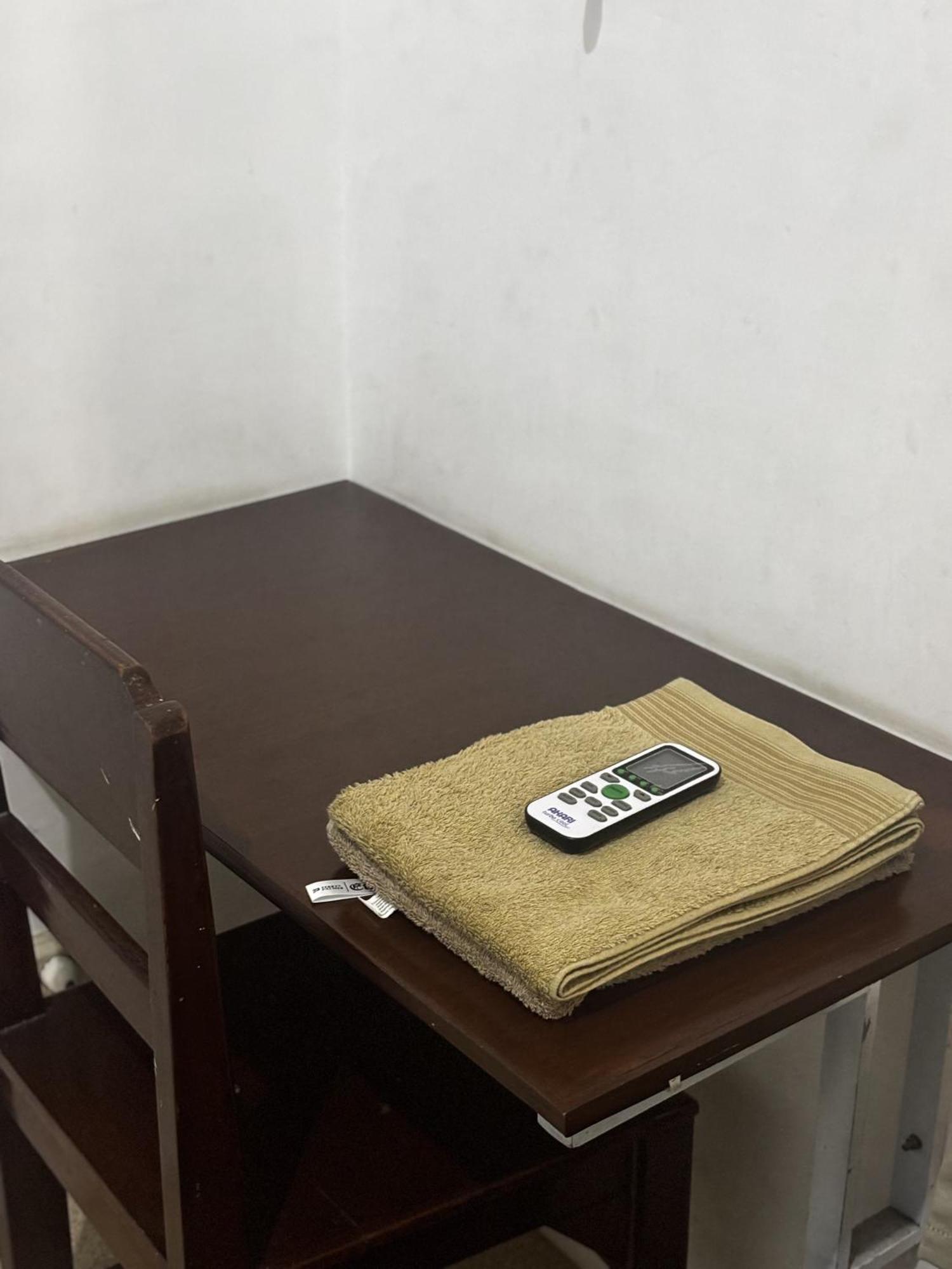 Zzz Hostel Ijen Banyuwangi  Bagian luar foto